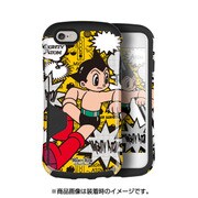 PHFGOAI6S-MX [iPhone 6/iPhone 6s用ケース Golf Original ATOM アトム・コミックス]