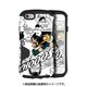 PHFGOAI6S-RN [iPhone 6/iPhone 6s用ケース Golf Original ATOM ランニング・アトム]