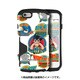 PHFGOAI6S-WP [iPhone 6/iPhone 6s用ケース Golf Original ATOM アトム・ワッペン]