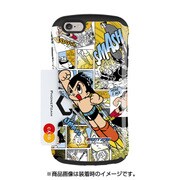 PHFGOAI6SP-FY [iPhone 6 Plus/iPhone 6s Plus用ケース Golf Original ATOM フライング・アトム]
