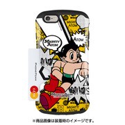 PHFGOAI6SP-RN [iPhone 6 Plus/iPhone 6s Plus用ケース Golf Original ATOM ランニング・アトム]