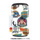 PHFGOAI6SP-WP [iPhone 6 Plus/iPhone 6s Plus用ケース Golf Original ATOM アトム・ワッペン]