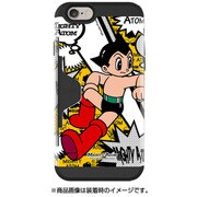 PHFGFAI6S-MX [iPhone 6/iPhone 6s用ケース Golf Fit ATOM アトム・コミックス]