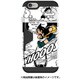 PHFGFAI6S-RN [iPhone 6/iPhone 6s用ケース Golf Fit ATOM ランニング・アトム]