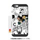 PHFGFAI6SP-MX [iPhone 6 Plus/iPhone 6s Plus用ケース Golf Fit ATOM アトム・コミックス]