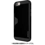 PHFGLFI6S-BK [iPhone 6/iPhone 6s用ケース Golf Fit BK]