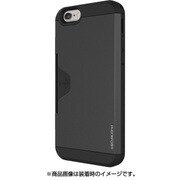 PHFGLFI6S-DSV [iPhone 6/iPhone 6s用ケース Golf Fit ダークSV]