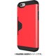 PHFGLFI6S-RD [iPhone 6/iPhone 6s用ケース Golf Fit RD]