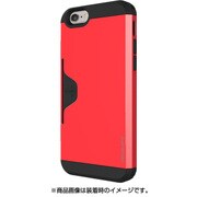 PHFGLFI6S-RD [iPhone 6/iPhone 6s用ケース Golf Fit RD]