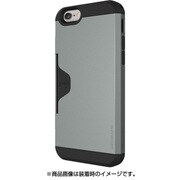 PHFGLFI6S-SV [iPhone 6/iPhone 6s用ケース Golf Fit SV]