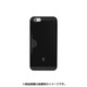 PHFGLFI6SP-BK [iPhone 6s Plus/iPhone 6 Plus用ケース Golf Fit BK]
