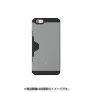 PHFGLFI6SP-SV [iPhone 6s Plus/iPhone 6 Plus用ケース Golf Fit SV]