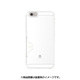 PHFGLFI6SP-WAR [iPhone 6s Plus/iPhone 6 Plus用ケース Golf Fit WH/エア]