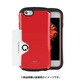 PHFGLOI6S-RD [iPhone 6/iPhone 6s用ケース Golf Original RD]