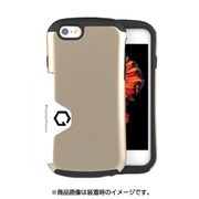 PHFGLOI6S-CG [iPhone 6/iPhone 6s用ケース Golf Original シャンパンGD]