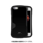 PHFGLOI6SP-BK [iPhone 6s Plus/iPhone 6 Plus用ケース Golf Original BK]