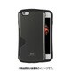 PHFGLOI6SP-DSV [iPhone 6s Plus/iPhone 6 Plus用ケース Golf Original ダークSV]