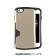 PHFGLOI6SP-CG [iPhone 6s Plus/iPhone 6 Plus用ケース Golf Original シャンパンゴールド]