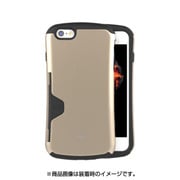 PHFGLOI6SP-CG [iPhone 6s Plus/iPhone 6 Plus用ケース Golf Original シャンパンゴールド]
