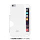 PHFGLOI6SP-WAR [iPhone 6s Plus/iPhone 6 Plus用ケース Golf Original WH/エア]
