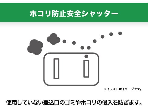 ヨドバシ.com - ヤザワ Yazawa ノイズフィルター 集中SW付 1個口 ヨドバシ.com - ヤザワ Yazawa ノイズフィルター 集中SW付 1個口
