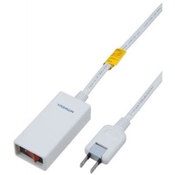 ヨドバシ.com - ヤザワ Yazawa マグネット付 中間スイッチ 1個口