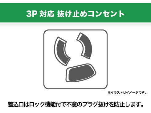 ヨドバシ.com - ヤザワ Yazawa Y02JKNP605WH [3P抜け止めマグネット