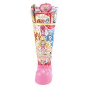 Go！プリンセスプリキュアブーツ Lサイズ