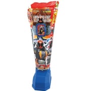 仮面ライダーゴーストブーツ Lサイズ
