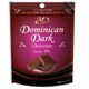 Mコレクション ドミニカン ダークチョコレート [ 割れチョコ 80g]