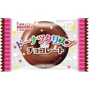 ドーナツクリスプチョコレート [1個]