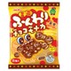 ミニふんわりチョコモナカ [8個]