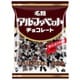 アルファベットチョコレート [341g]