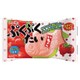 ぷくぷくたいいちごエアインチョコ [1個]