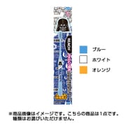 リーチ キッズ はえかわり期用(6～12才) STAR WARS(スター・ウォーズ) 1本 [小児用ハブラシ]