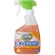 スクラビングバブル 強力ジェル キッチン用 400ml [台所洗剤]