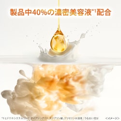 ヨドバシ.com - ダヴ Dove Dove（ダヴ） フレッシュ 洗顔料 本体 130g