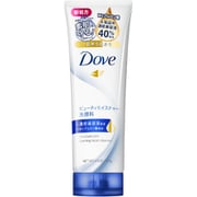 Dove（ダヴ） ビューティーモイスチャー 洗顔料 本体 130g [洗顔フォーム]