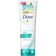Dove（ダヴ） センシティブマイルド 洗顔料 本体 130g [洗顔フォーム]