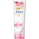 Dove（ダヴ） クリアリニュー 洗顔料 本体 130g [洗顔フォーム]