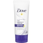 Dove（ダヴ） ビューティーモイスチャー 洗顔料 本体 30g [洗顔フォーム]