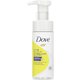 Dove（ダヴ） オイル泡クレンジング 本体 135mL [クレンジングフォーム]