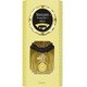 SHALDAN ステキプラスStick 本体 ムーンライトシャボンの香り 45mL