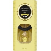 SHALDAN ステキプラスStick 本体 ムーンライトシャボンの香り 45mL