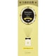 SHALDAN ステキプラスStick つめかえ ムーンライトシャボンの香り 45mL