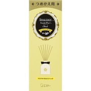 SHALDAN ステキプラスStick つめかえ ムーンライトシャボンの香り 45mL