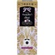 SHALDAN(シャルダン) ステキプラス スティック つめかえ アンティークチェリー 45mL [玄関・お部屋用 消臭芳香剤・防臭剤]