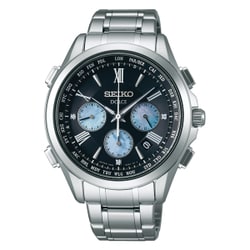 ドルチェ SADT015 [DOLCE （ドルチェ） ソーラー電波時計] ヨドバシ.com - ドルチェ DOLCE （ドルチェ） ソーラー電波時計