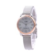 クオーツ レディース 並行輸入品 14502246