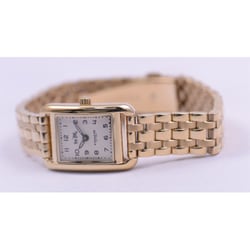 ヨドバシ.com - コーチ Coach 14502293 [クオーツ レディース ヨドバシ.com - コーチ Coach 14502293 [クオーツ レディース